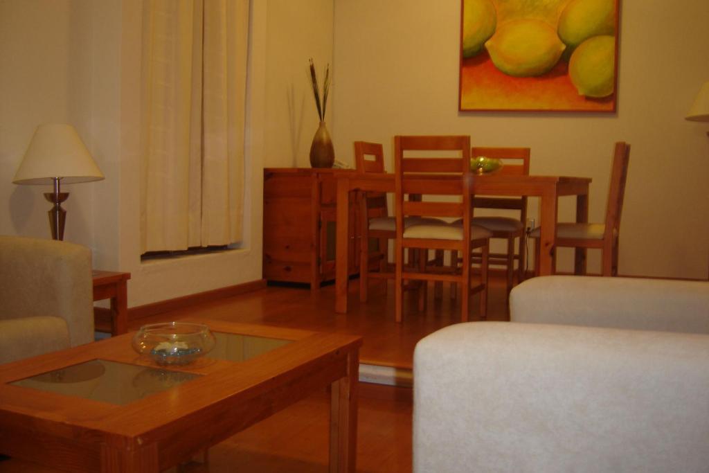 Villas Casa Divina Oaxaca Pokój zdjęcie